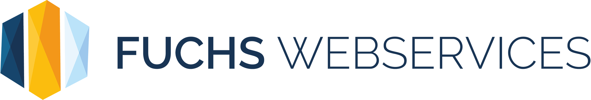 Fuchs Webservices